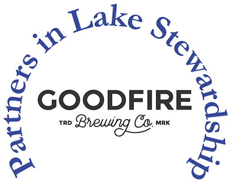 Goodfire Brewing Company